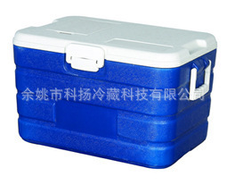 厂家直销保温箱配送全面升级 余姚科扬科技为您打造冷链解决方案