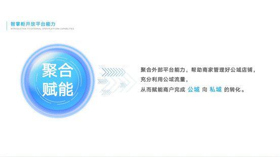 智掌柜品牌升级与码上餐厅新品亮相 重塑餐饮数字化未来