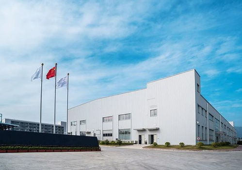 借力深厚加工根基，铸就专业欧牛食品配送